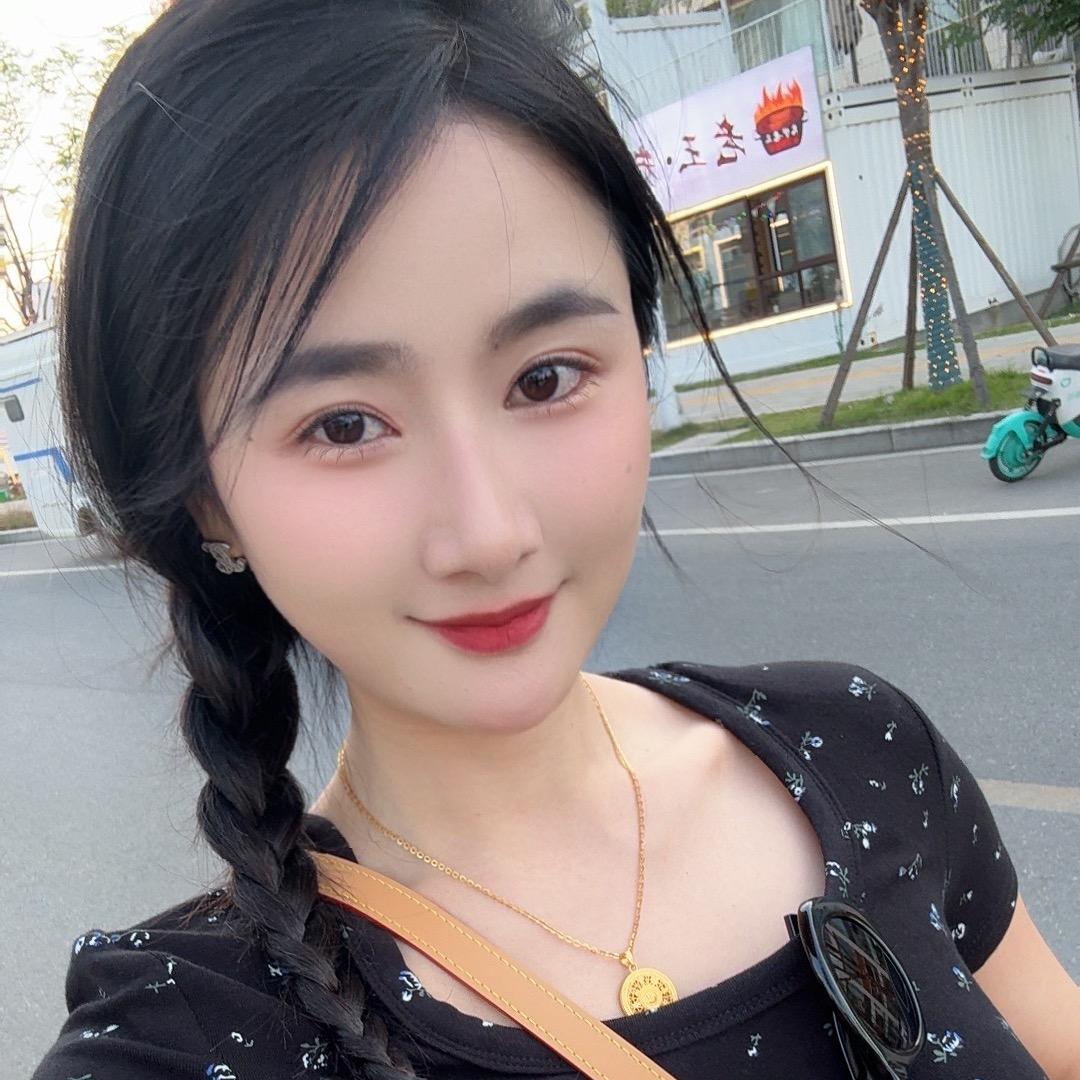冯大漂亮