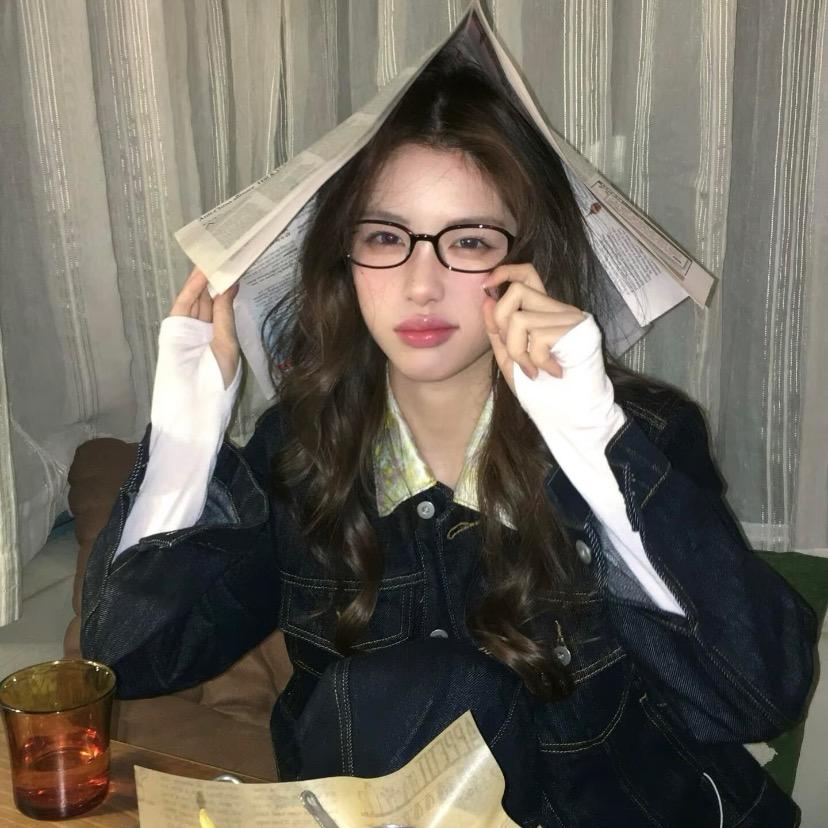 Cr.