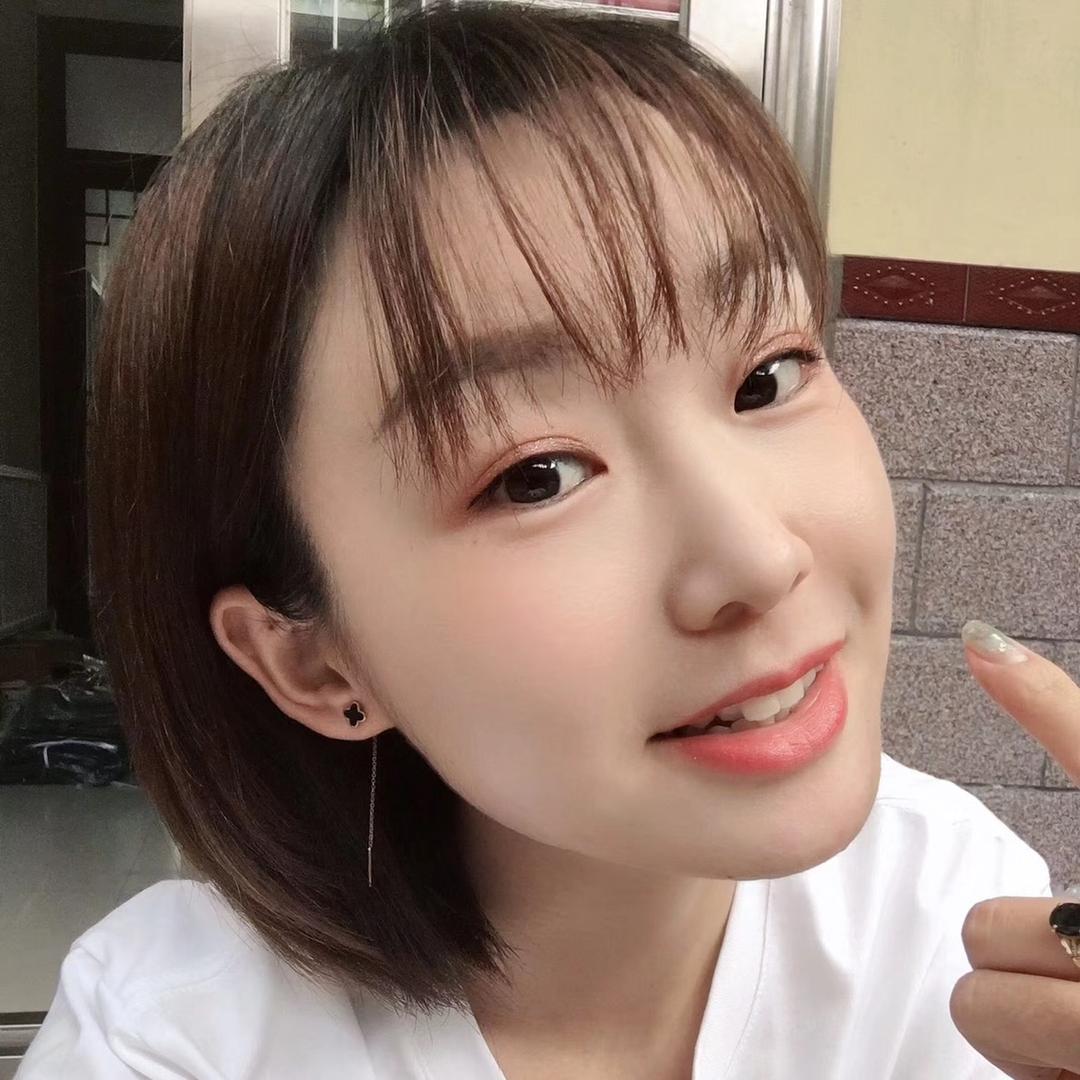 唐糖轻奢女装
