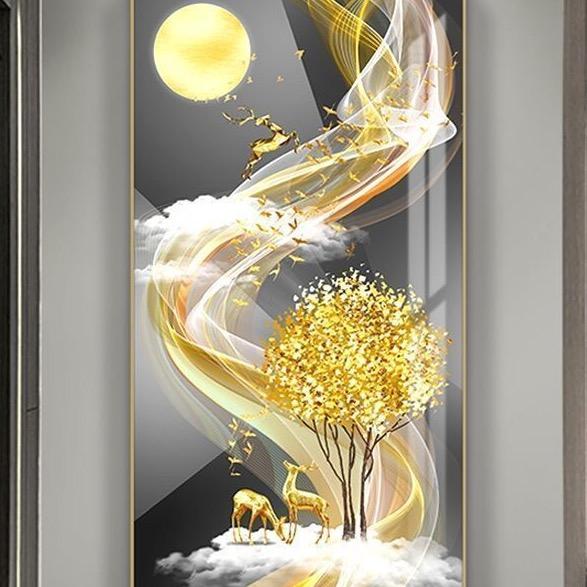 笑笑笑🍇🍇🍇