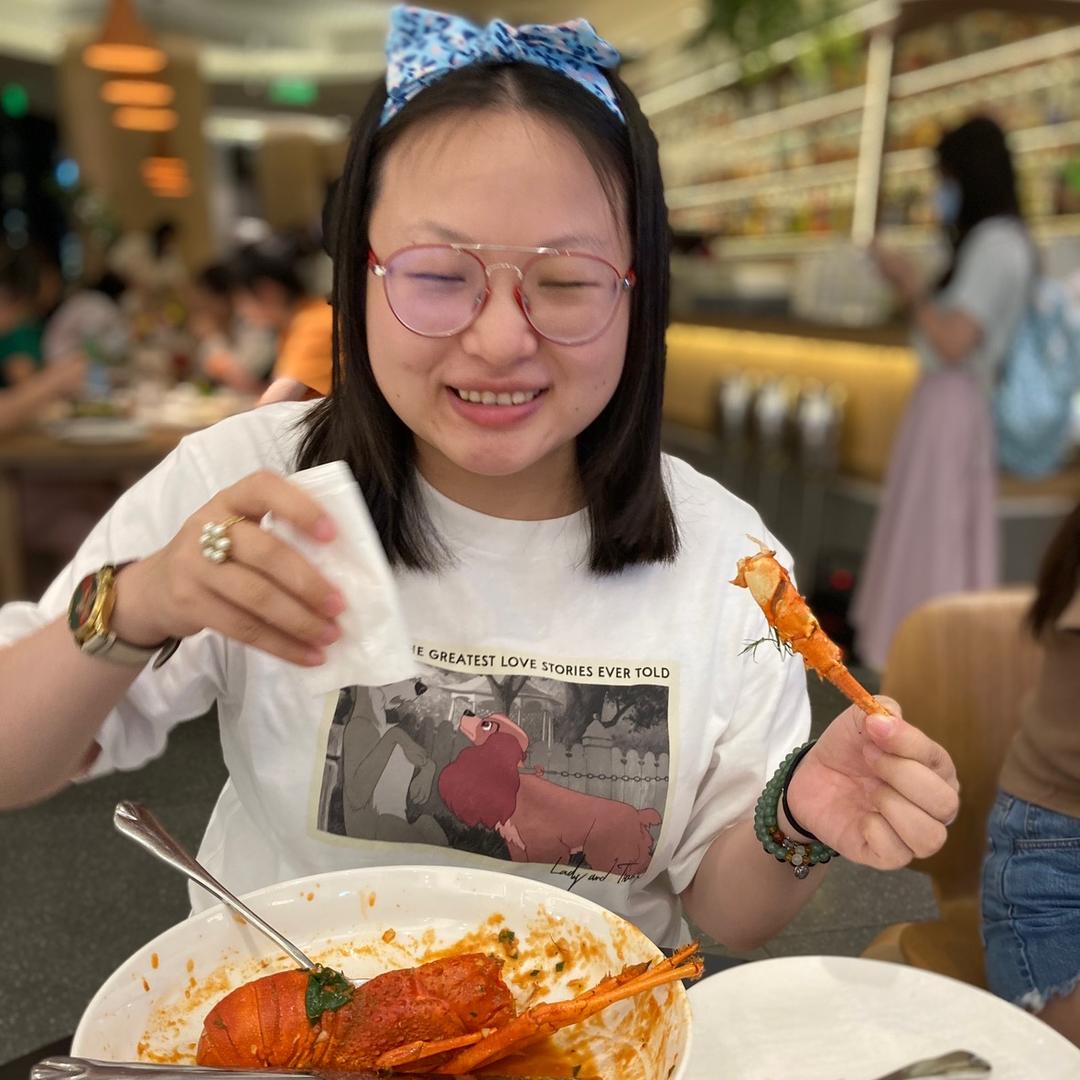 对抗emo😈的源贝贝