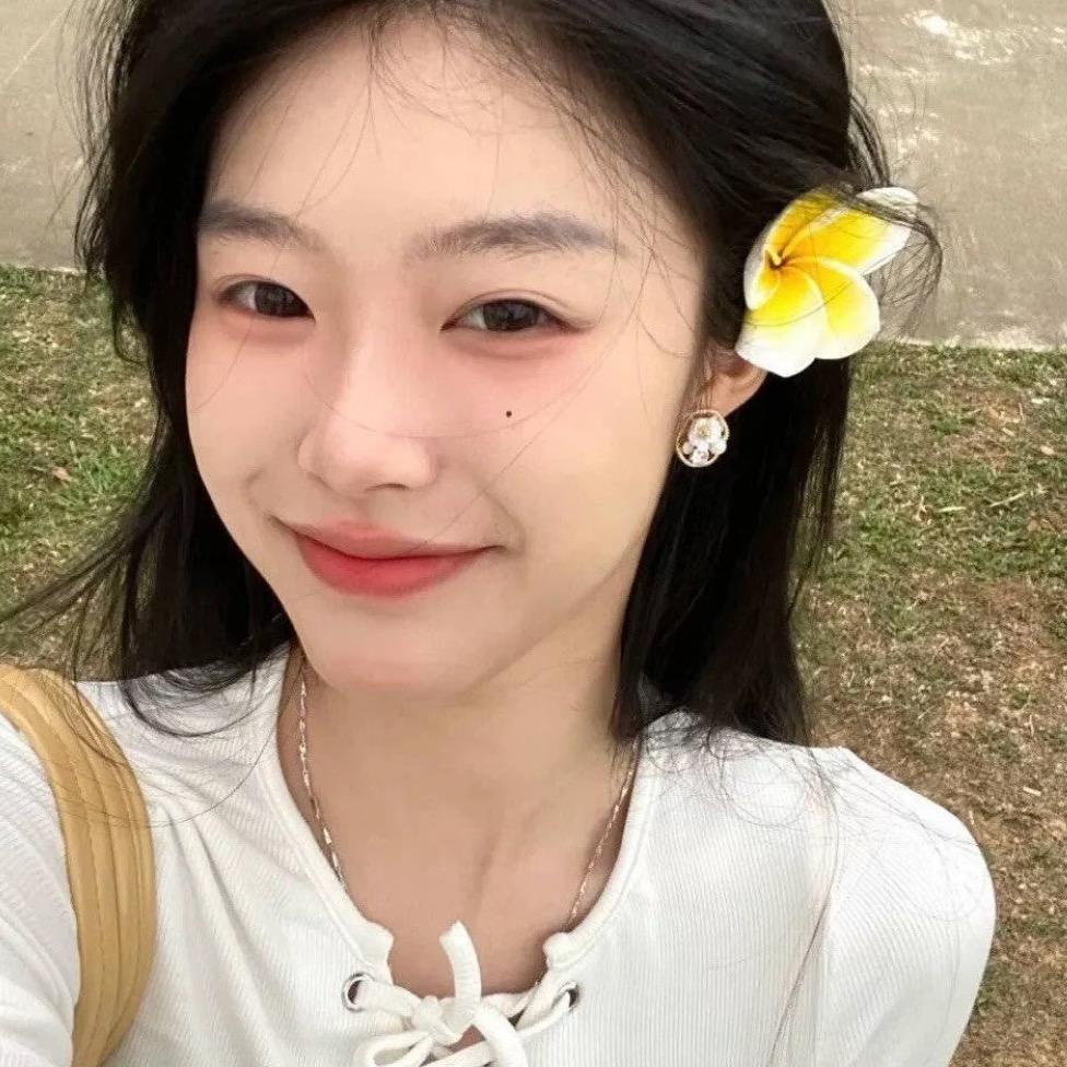 dd杨柳•