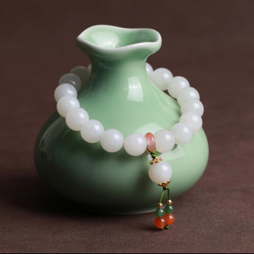 奶油味玉米花