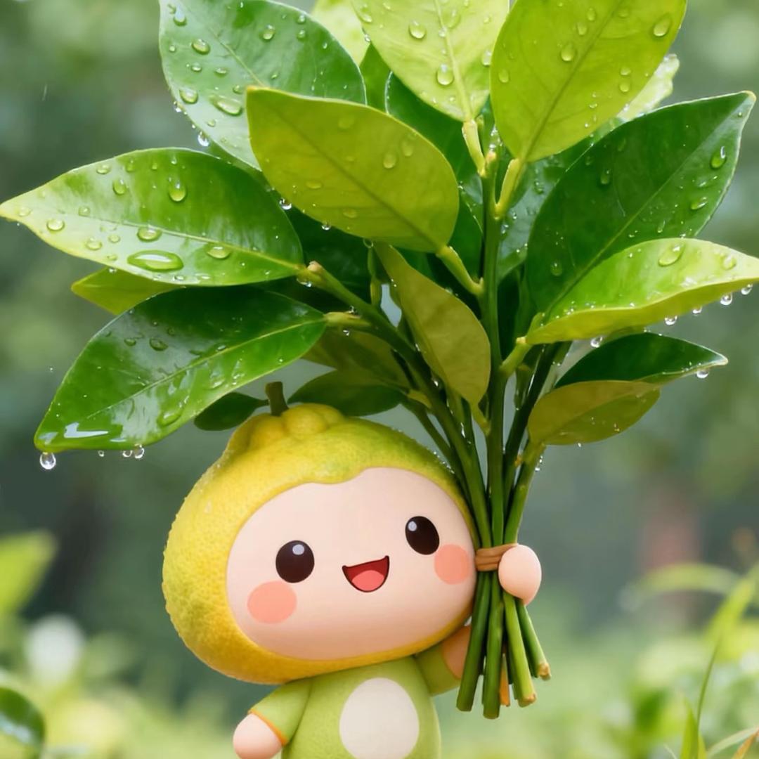 小～欣欣
