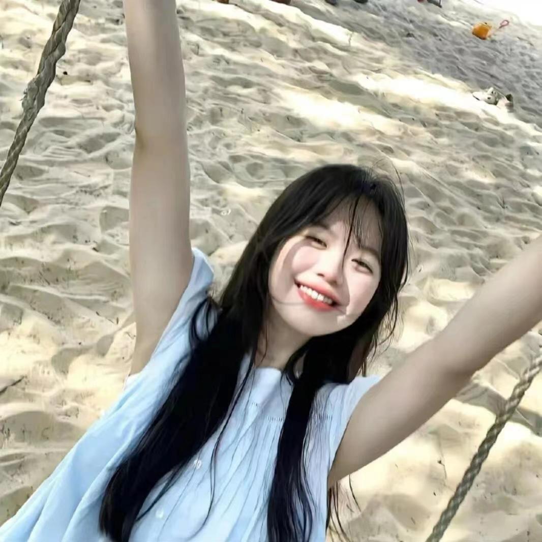 煎包妈妈
