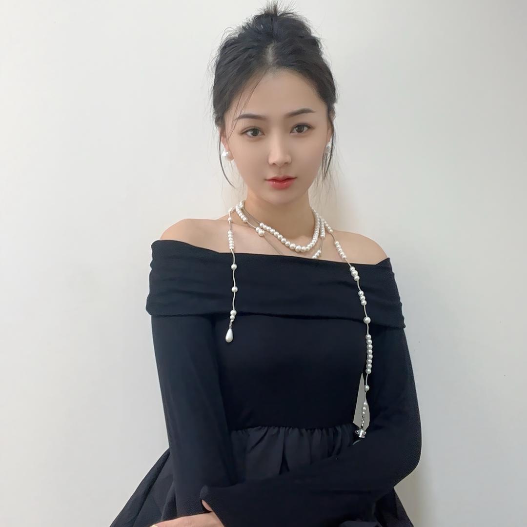 @张张