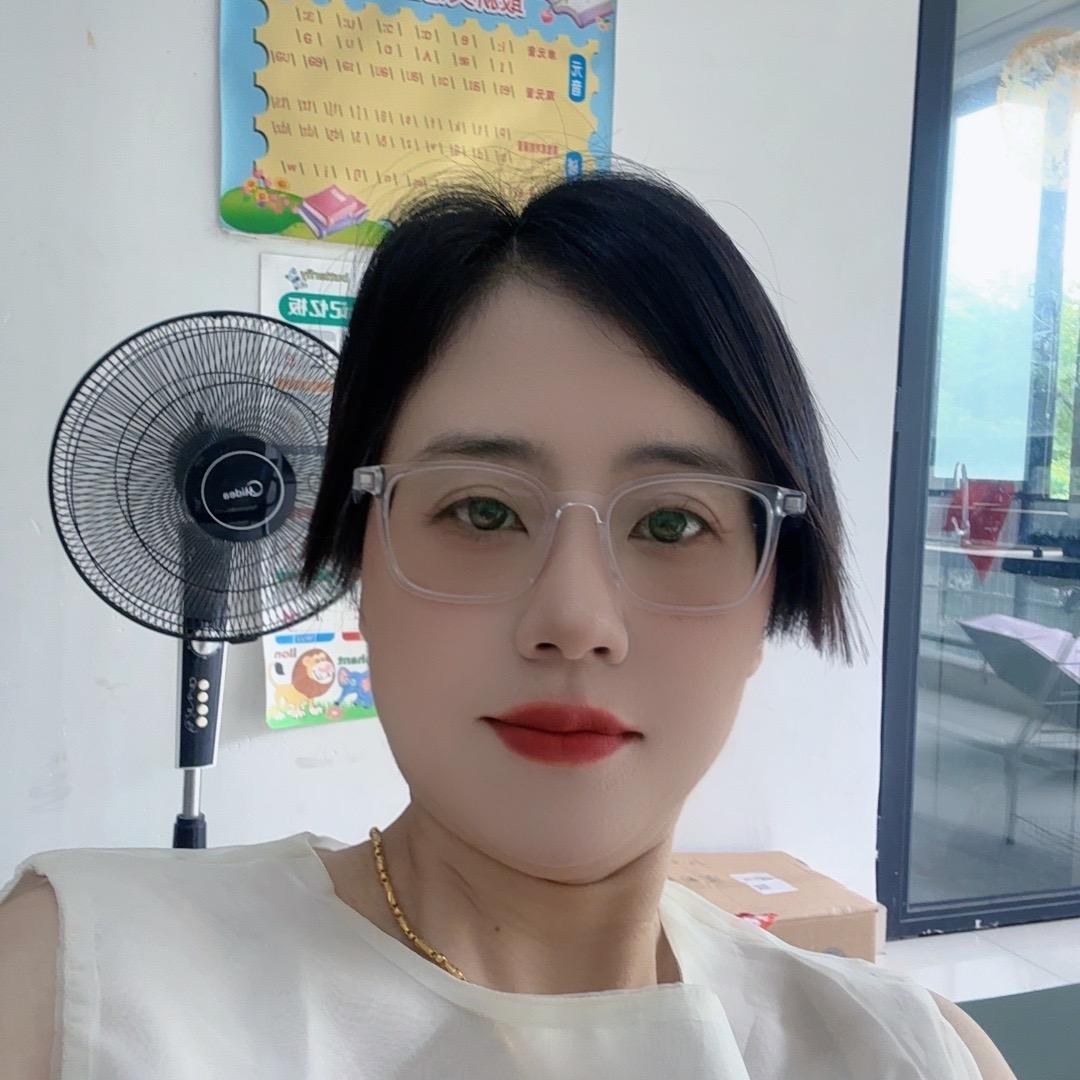 candyliang