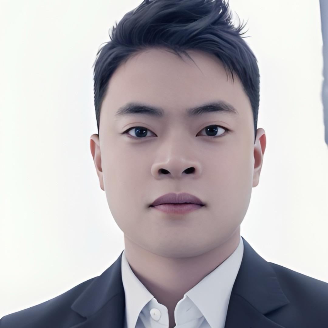 小不点