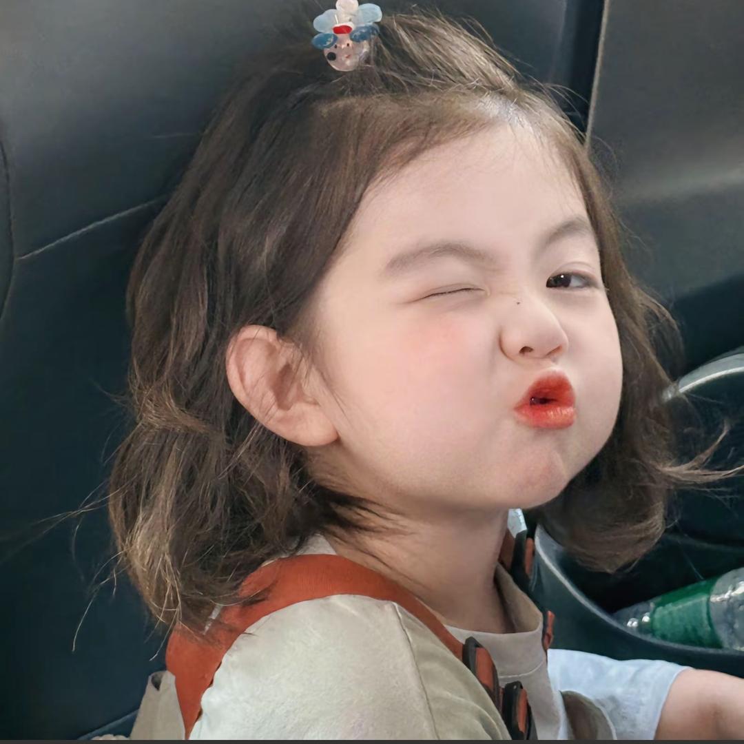 Aaaaa