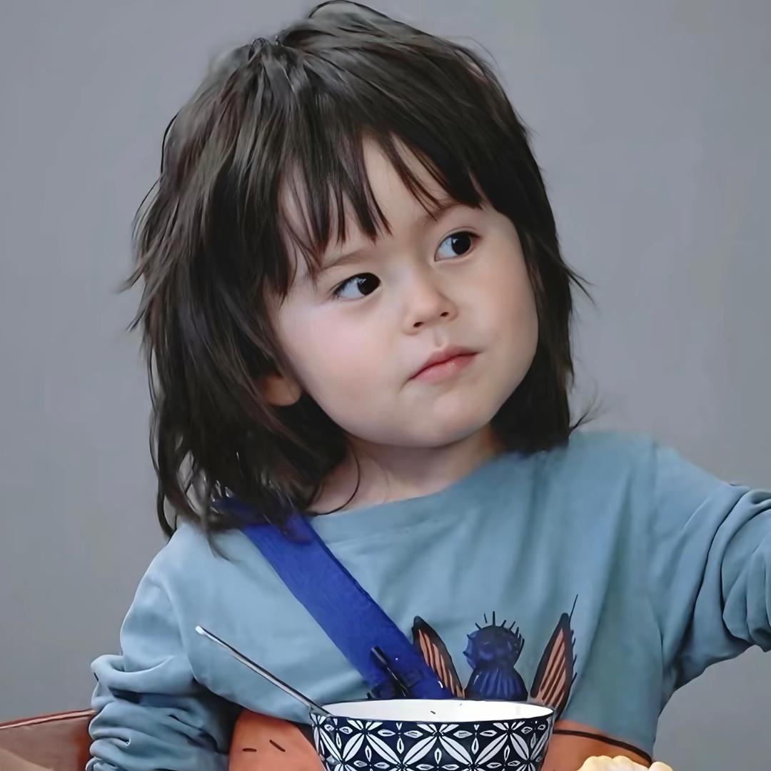 士多啤梨西瓜梨🍉