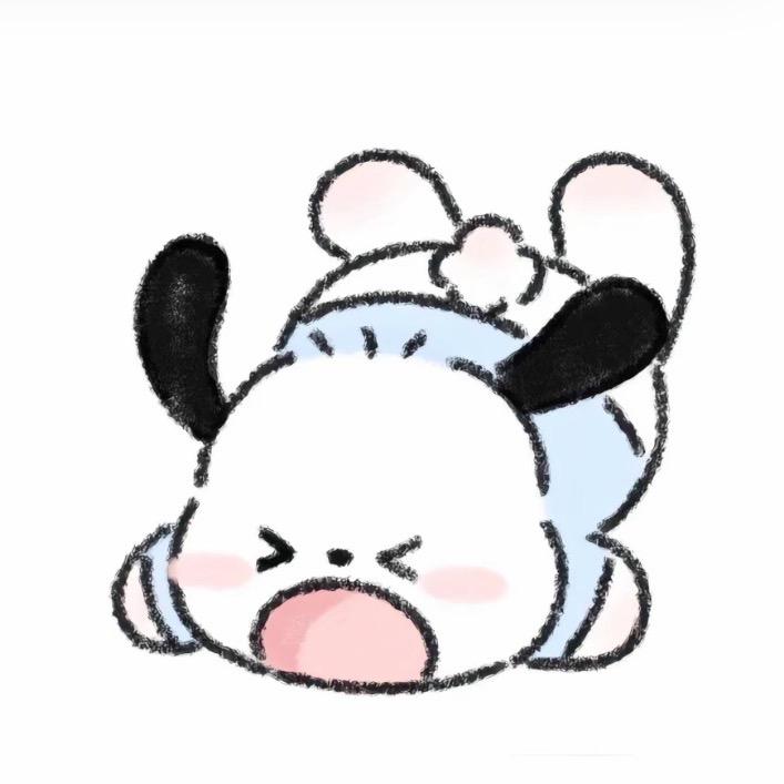 微⚡️：手写从前Made