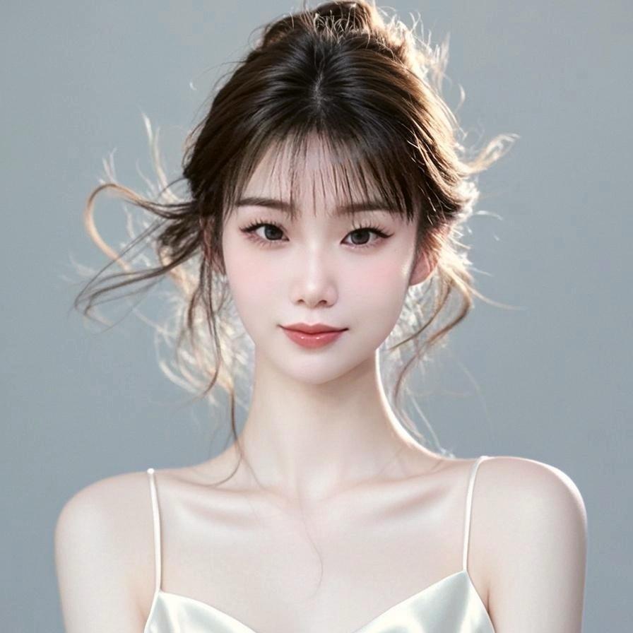 ❤️清香