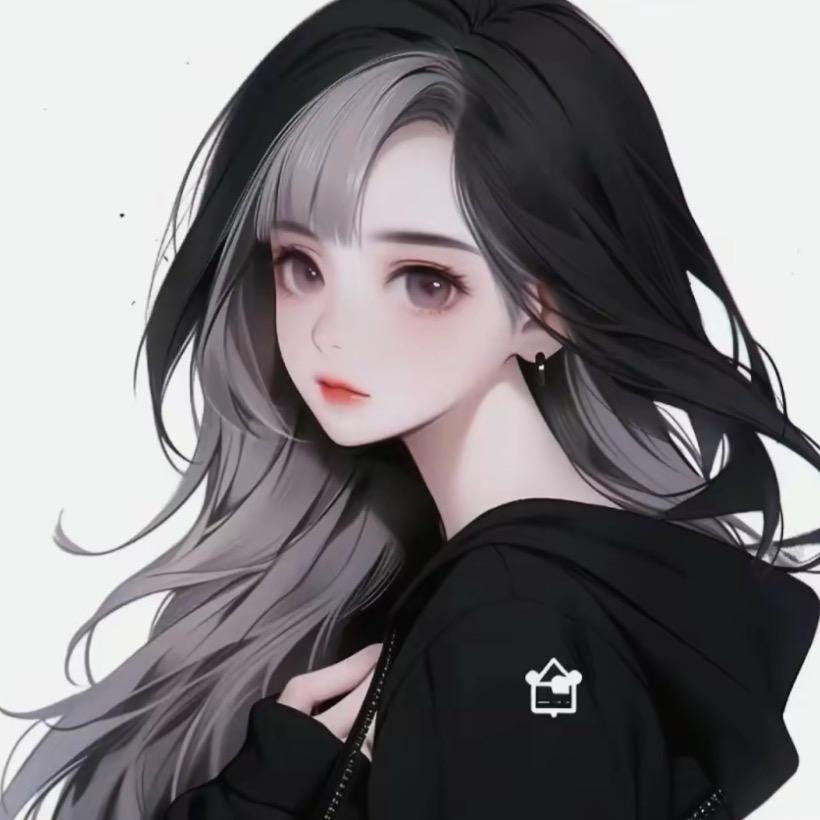 静静就不乖