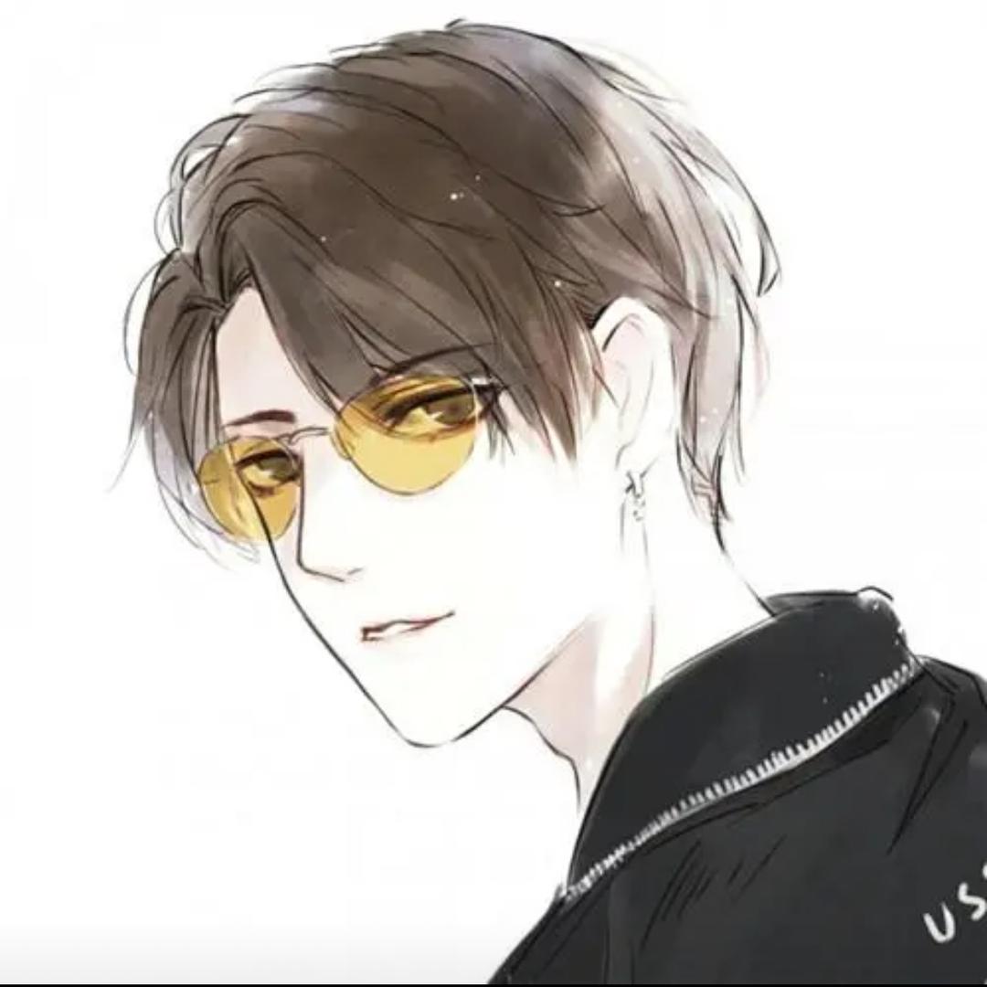 🌤️时光