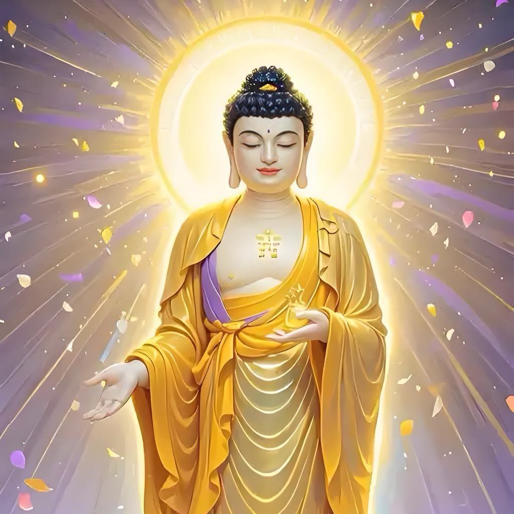 平凡者