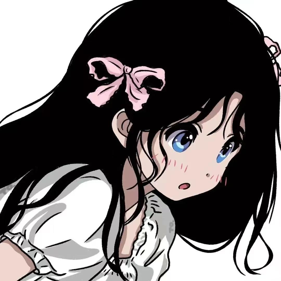 小果小