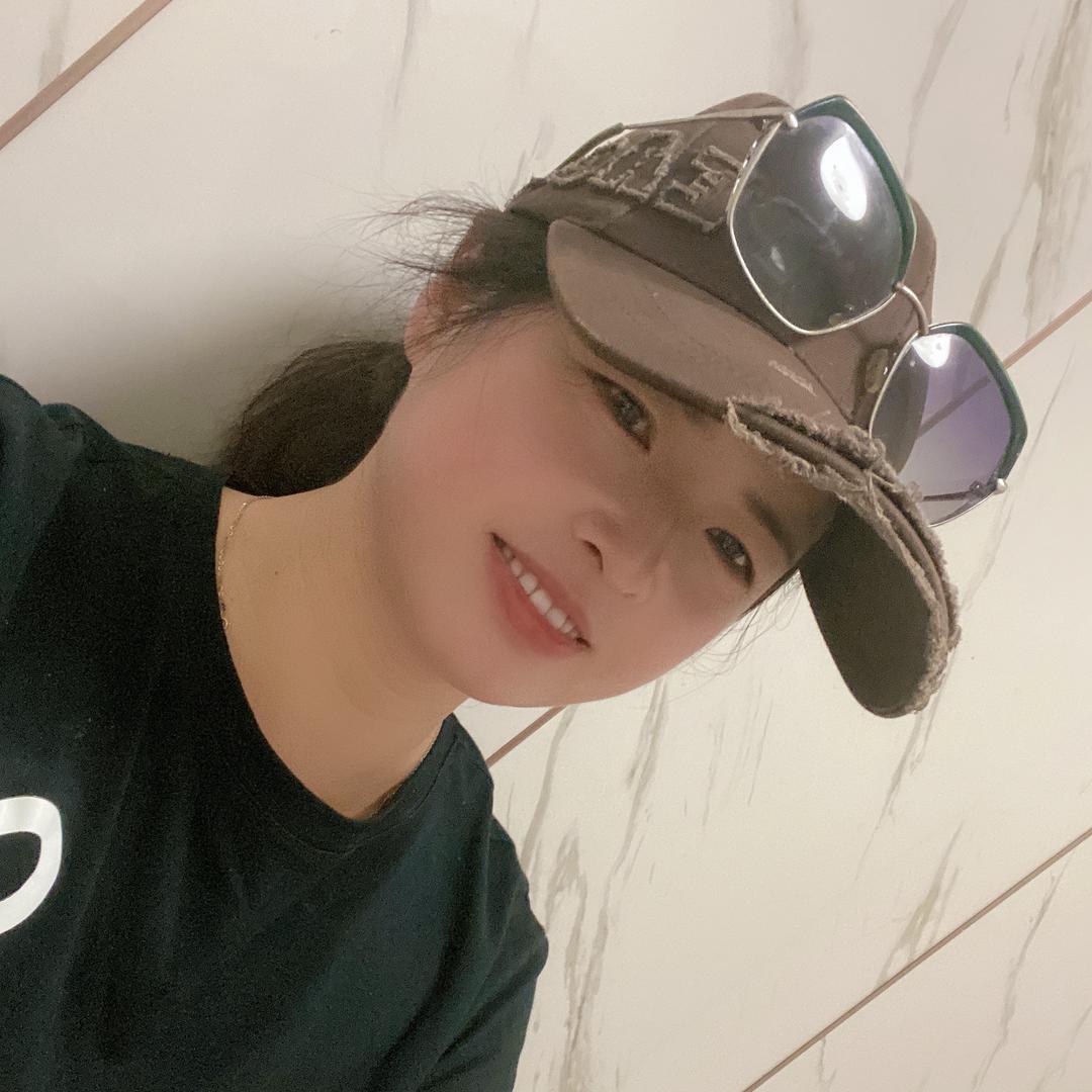 小依赖