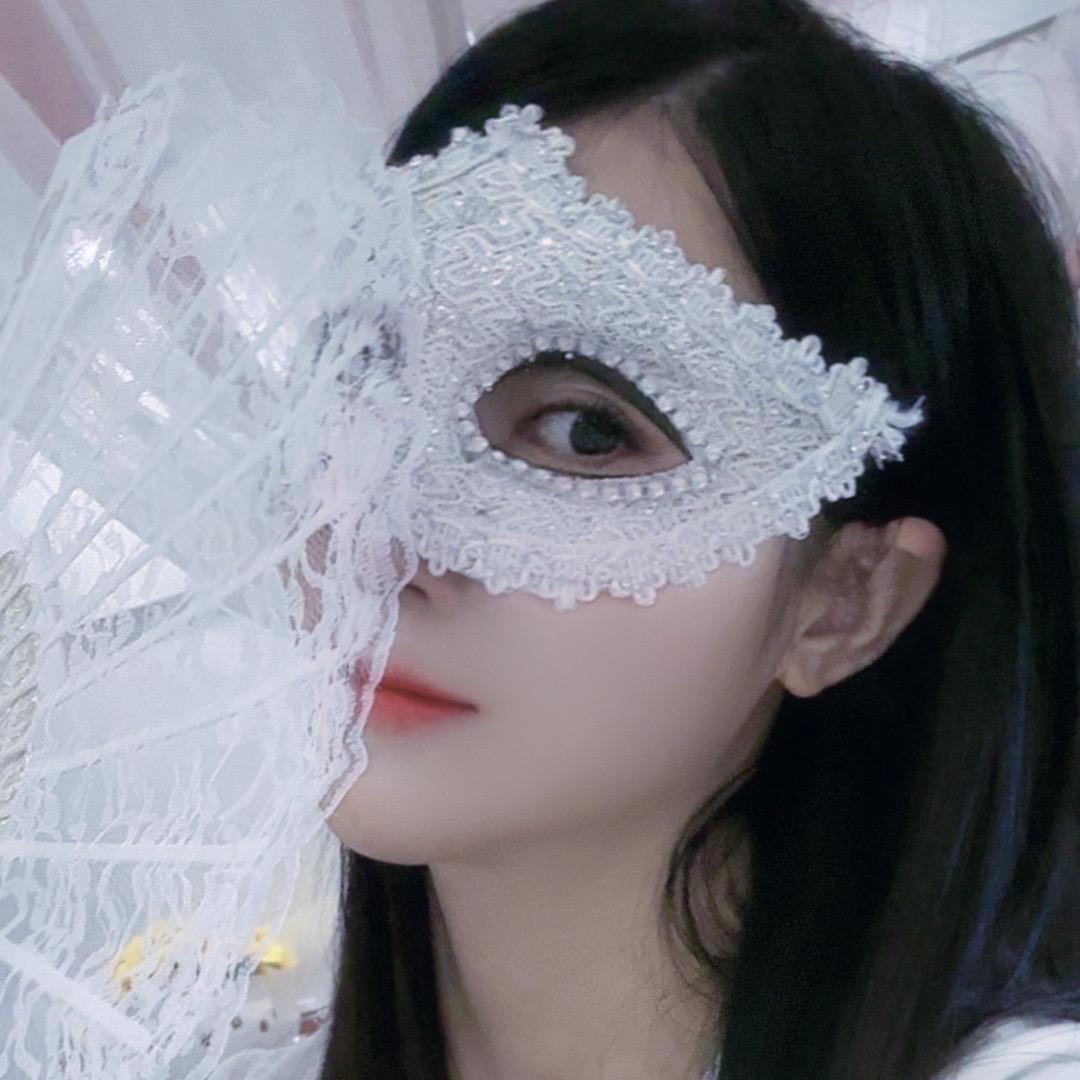 依善