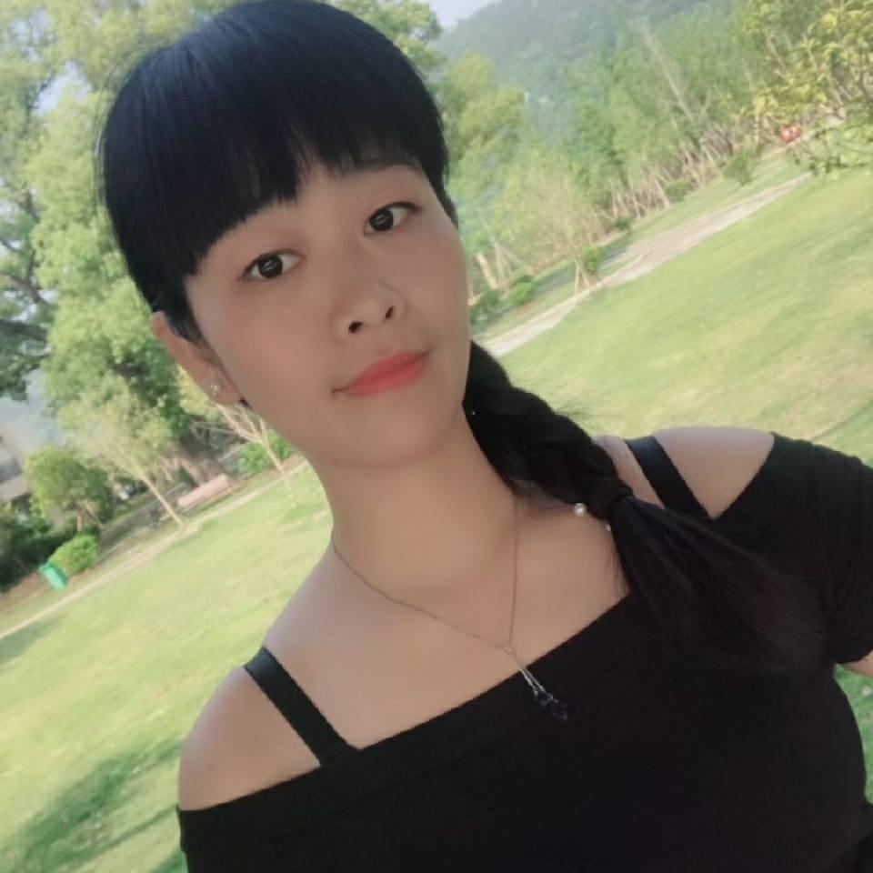 吴伟丽生鲜小铺