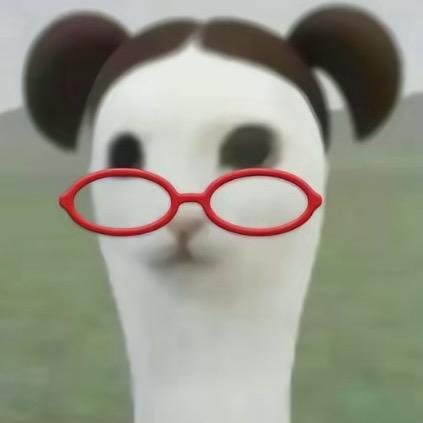 姜姜不吃姜