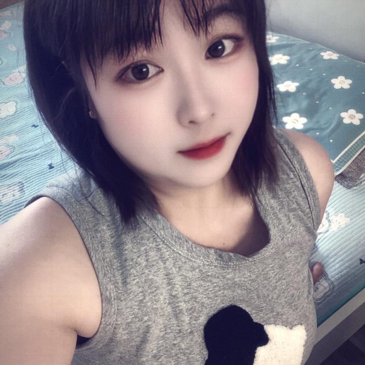 余生随心