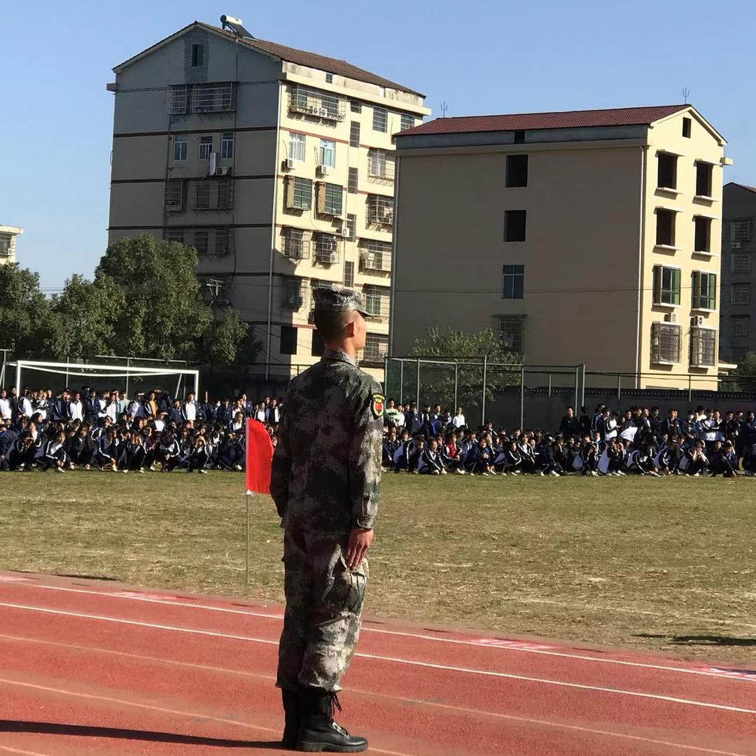 倪明广