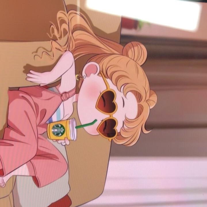 小椰冻