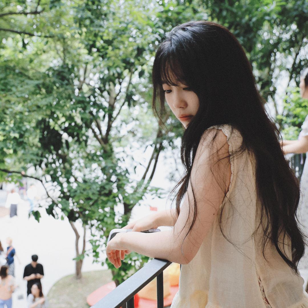 wenᴗn