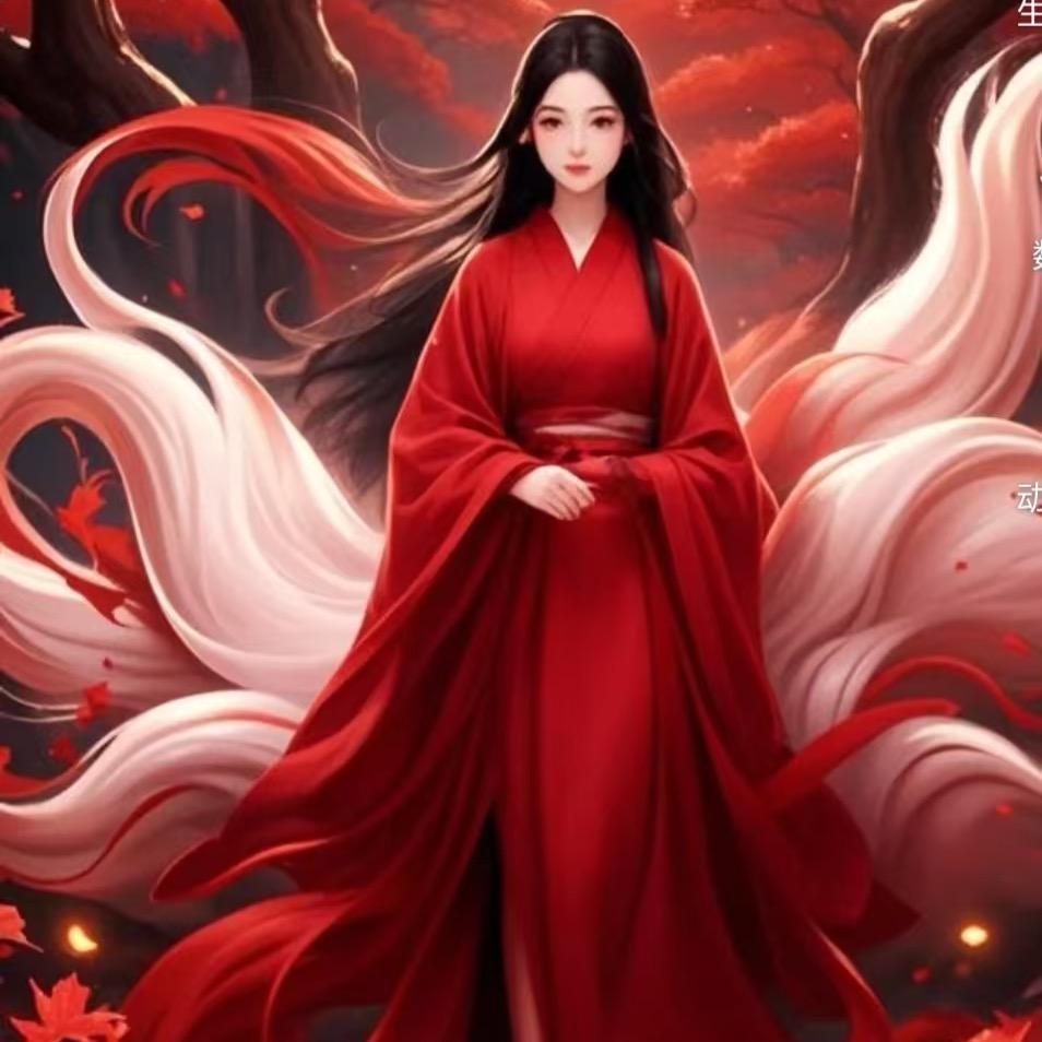 东良店陈家熟食店，修心阁