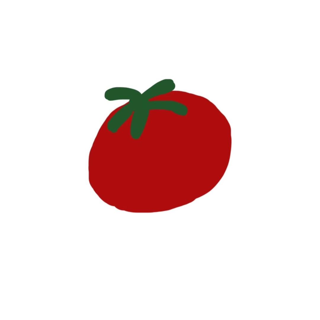 Senbo
