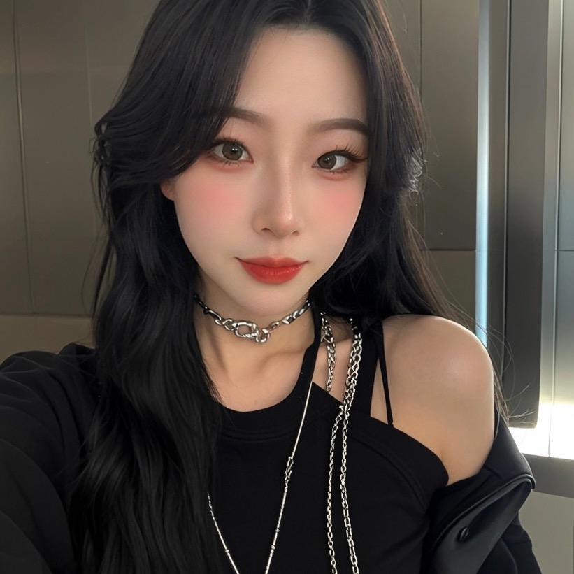 木子-