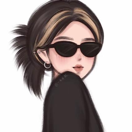 辣煌尚麻辣烫大留镇总店招加盟