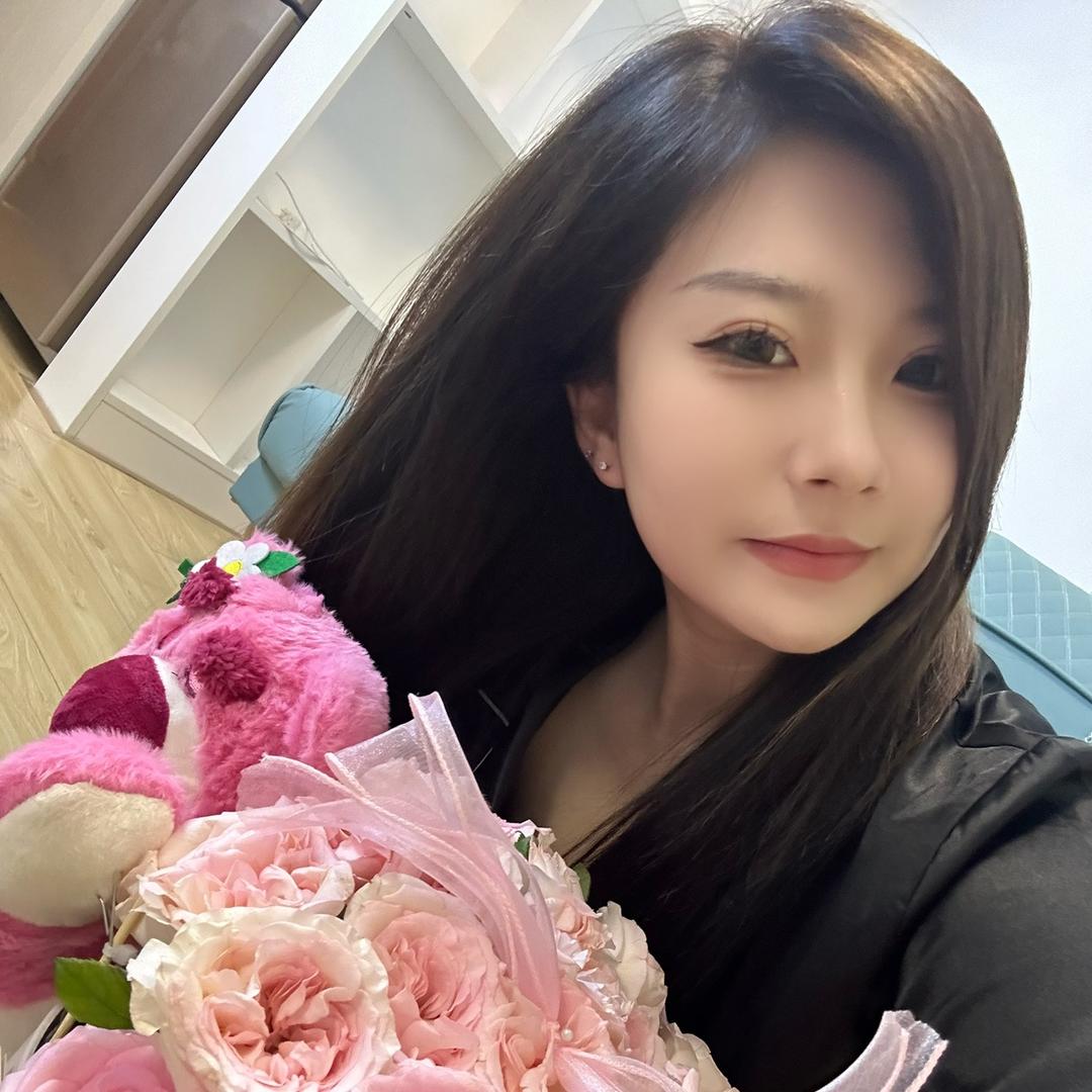小楠女装STUDIO
