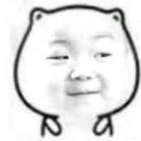 你还在委屈什么。