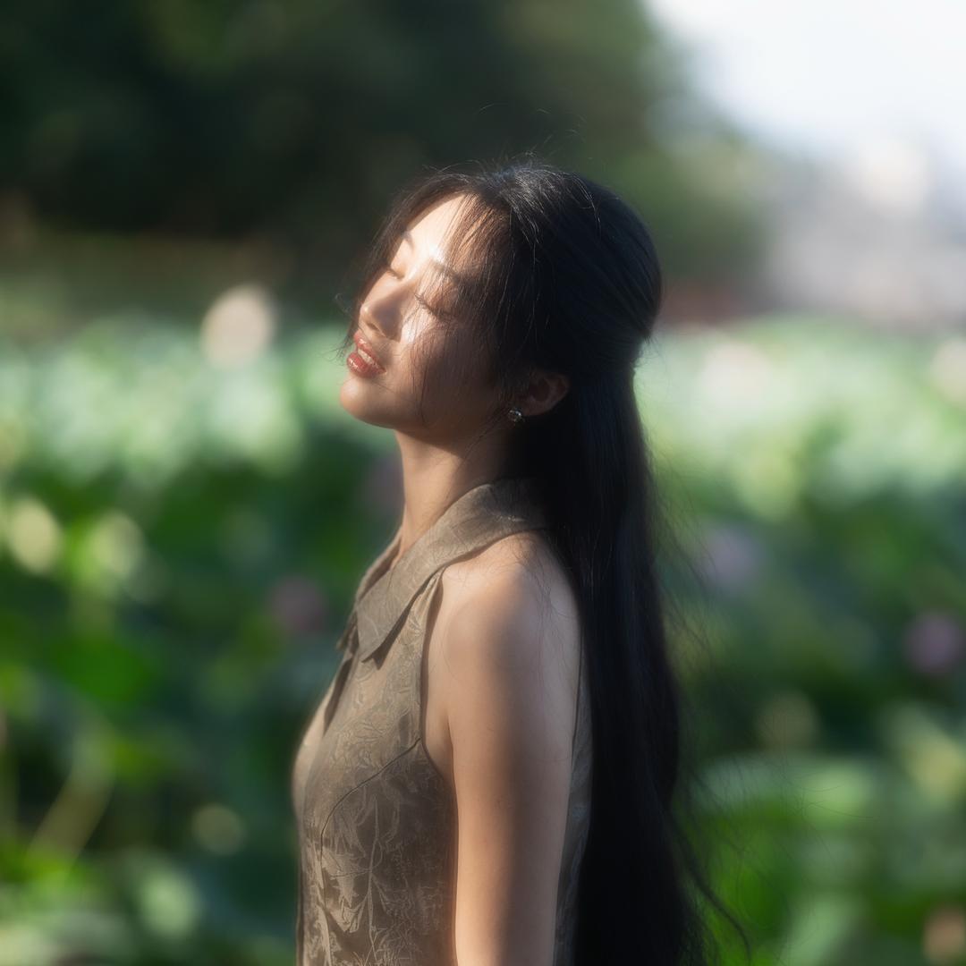 意 禾