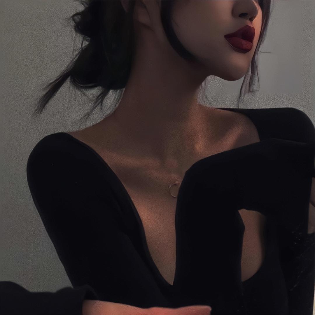 @小高只想睡觉
