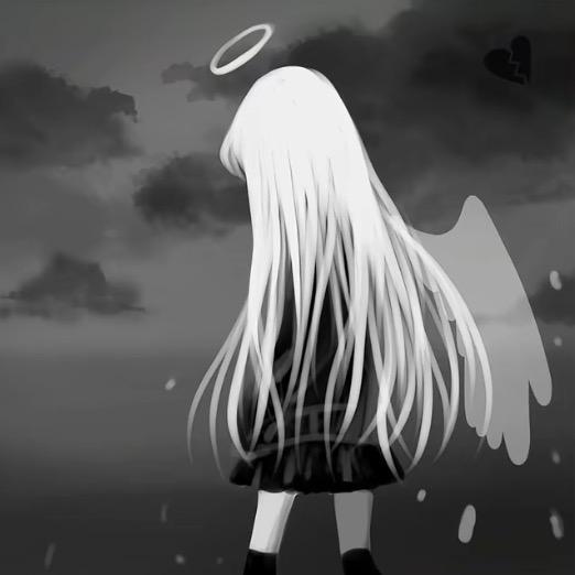 小楠.🍭