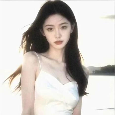 𝑮𝒂𝒍𝒂𝒙𝒚. 🫧