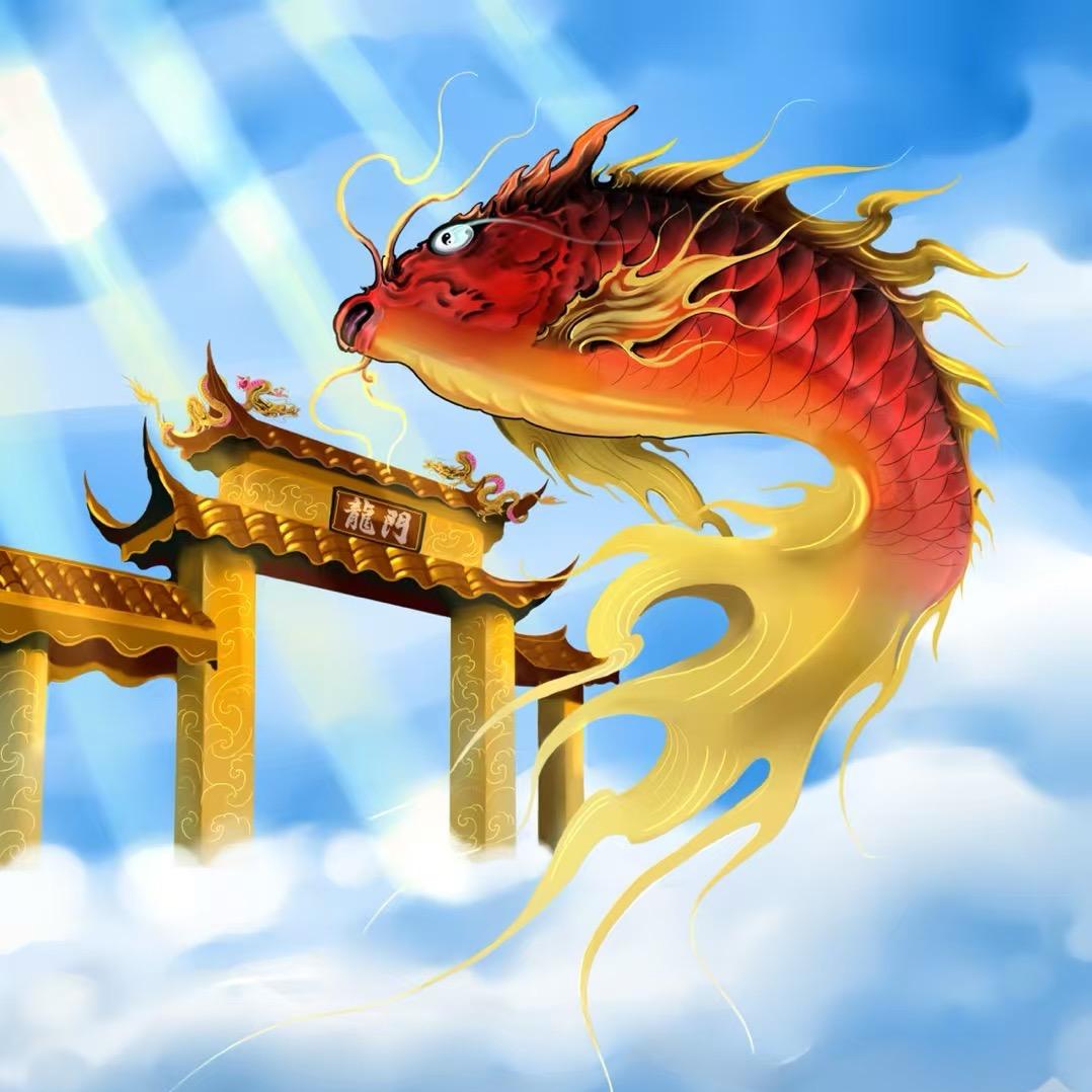 百晓电竞-白泽