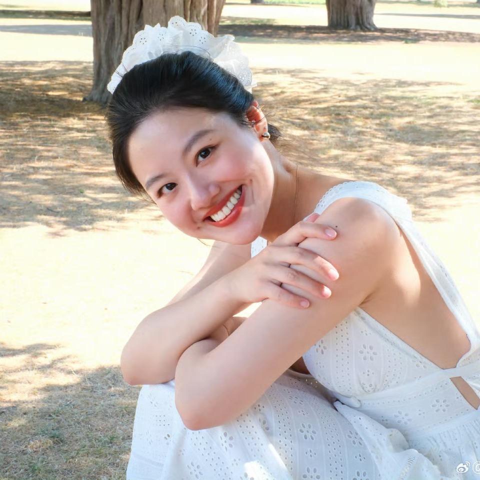 曲哪里（躺平版）