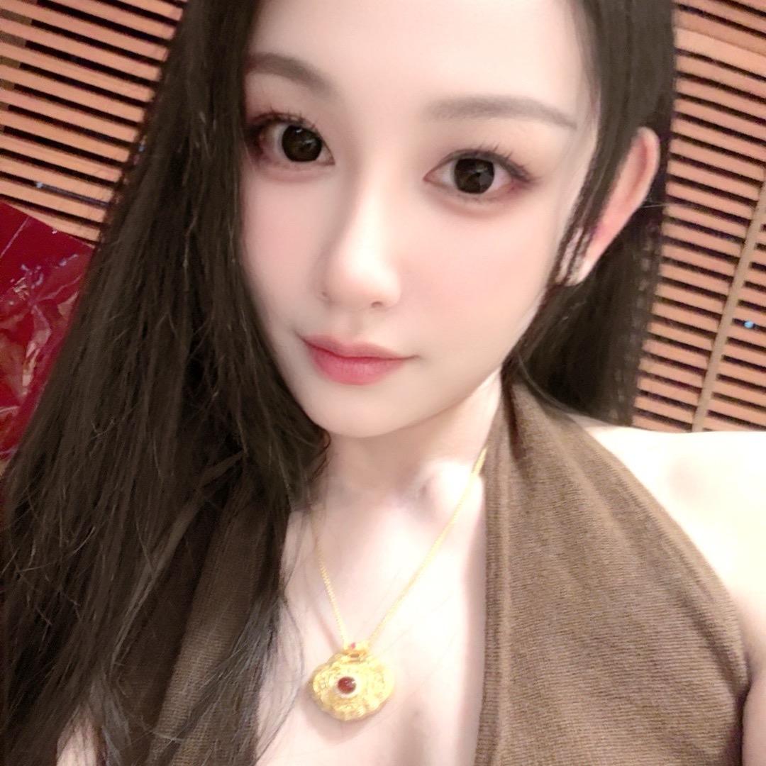 南墙 🌻