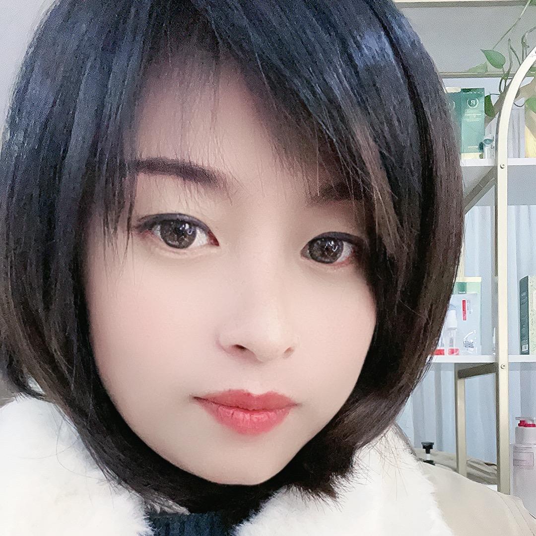 独揽江山供美人