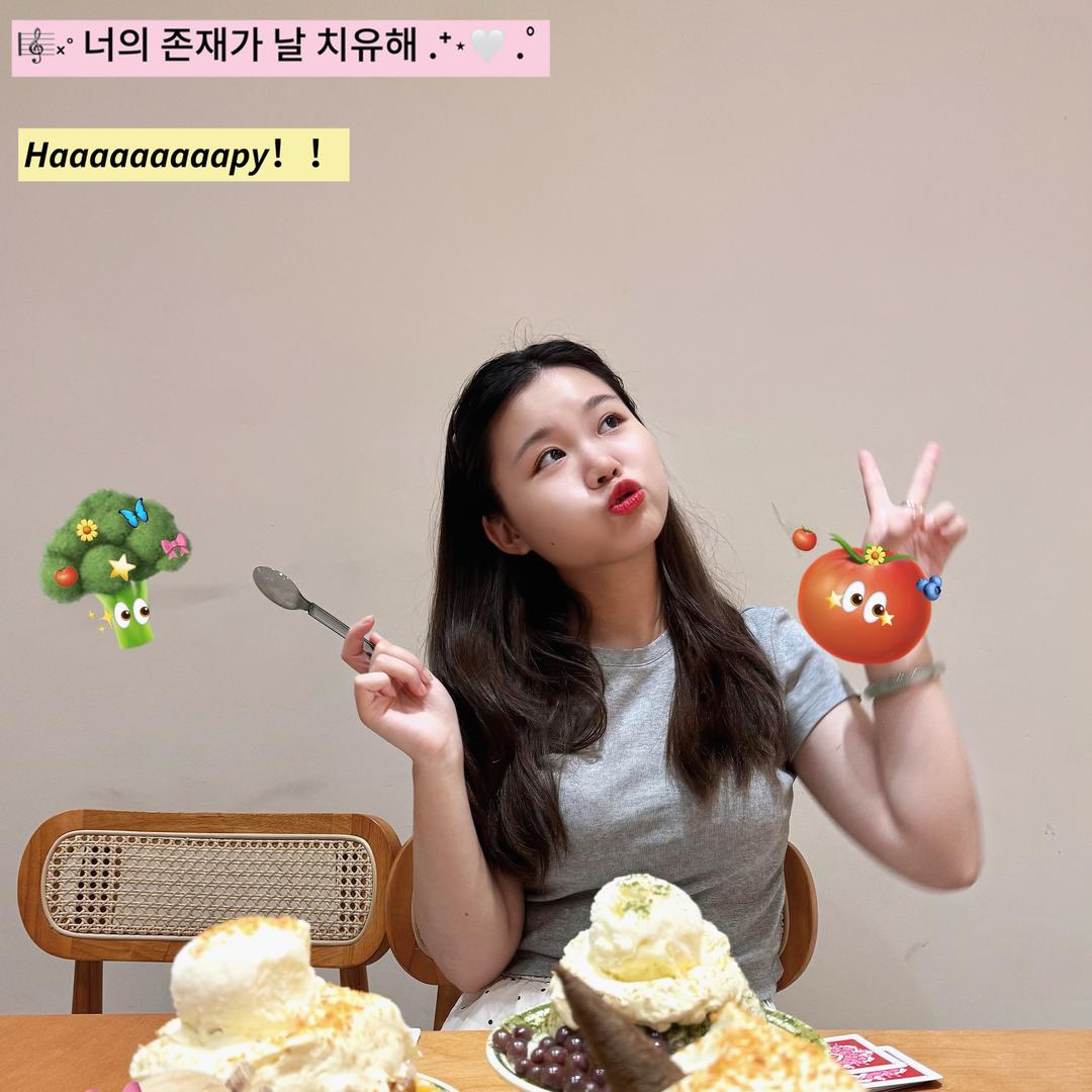 宝宝巴士公主👑