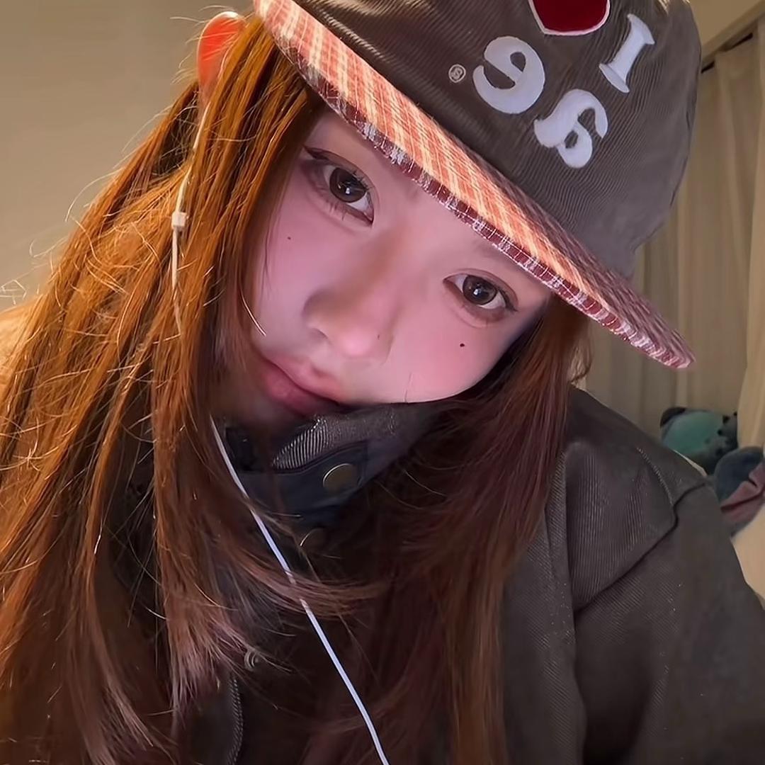小逸崽