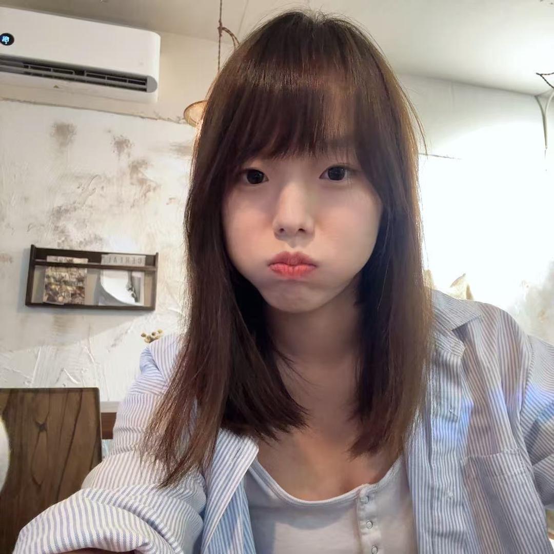 章宁
