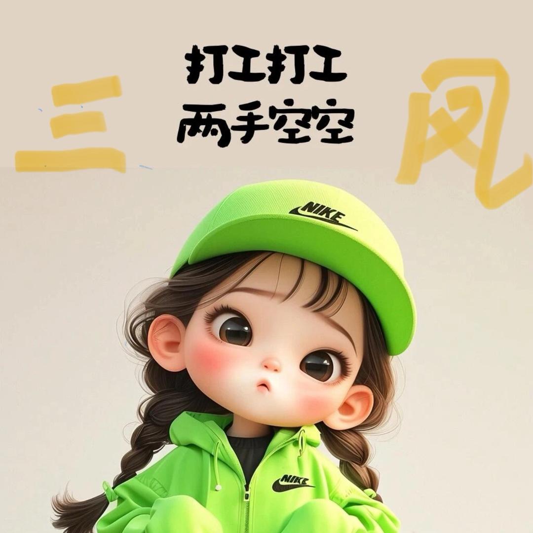 张三凤