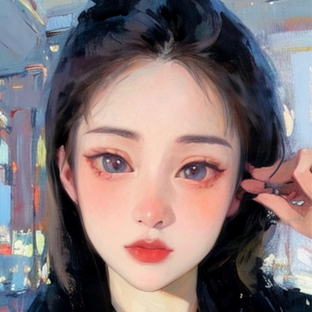 向🌻日🌻葵☀️