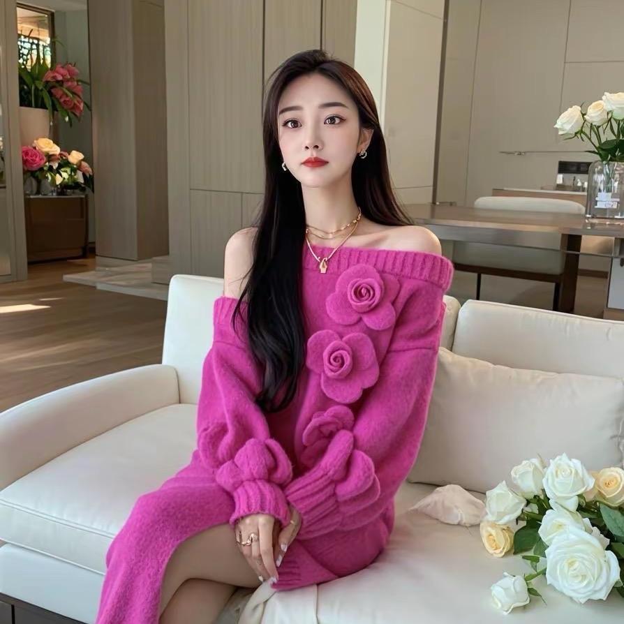 狮子座♌️