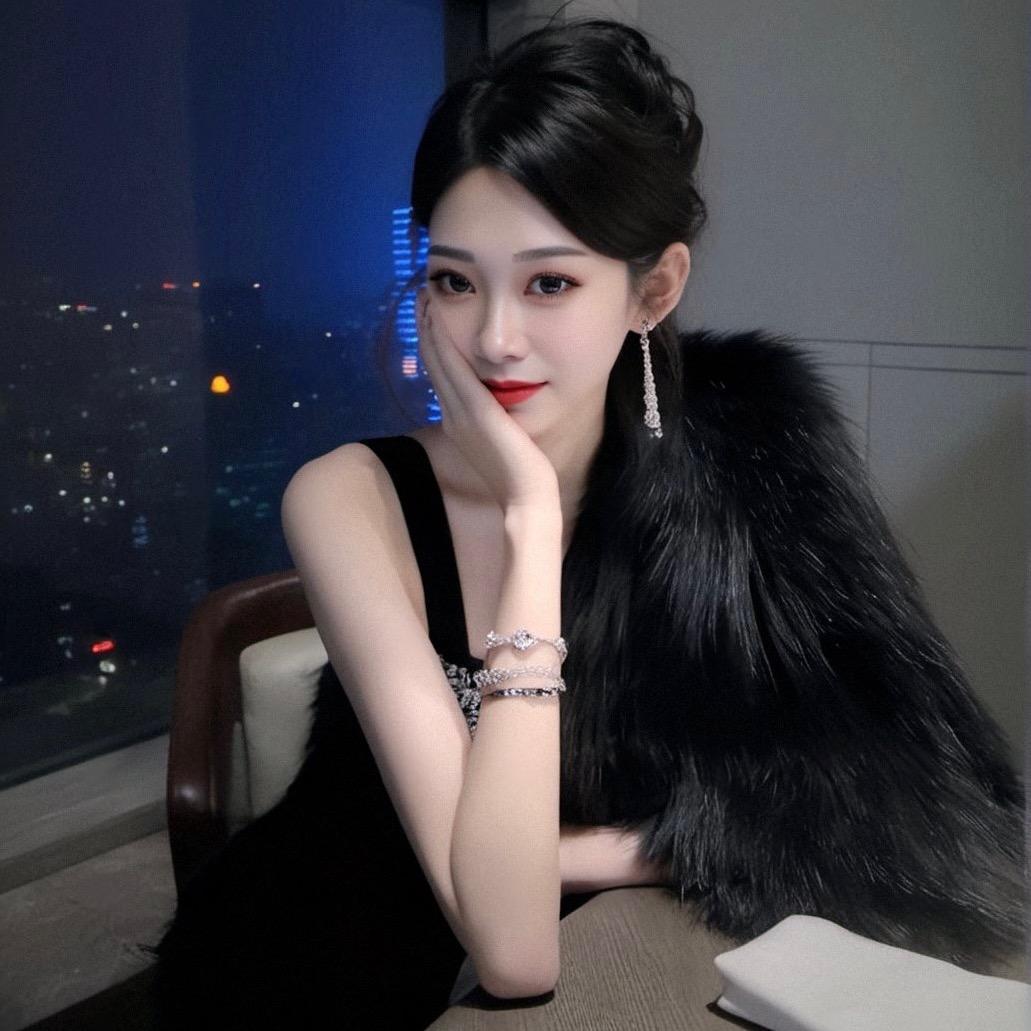 @Ms.贾