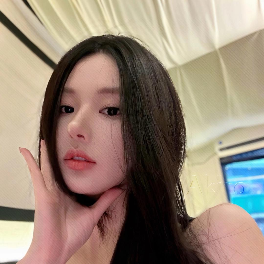 青春不过 五月天